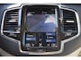 Volvo XC90 2.0 T8 Twin Engine AWD Inscription '15 Pano Leder LED Clima Navi Cruise 7 Persoons