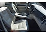 Volvo XC90 2.0 T8 Twin Engine AWD Inscription '15 Pano Leder LED Clima Navi Cruise 7 Persoons