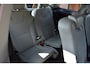Volvo XC90 2.0 T8 Twin Engine AWD Inscription '15 Pano Leder LED Clima Navi Cruise 7 Persoons