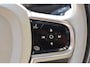Volvo XC90 2.0 T8 Twin Engine AWD Inscription '15 Pano Leder LED Clima Navi Cruise 7 Persoons
