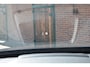 Volvo XC90 2.0 T8 Twin Engine AWD Inscription '15 Pano Leder LED Clima Navi Cruise 7 Persoons