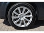 Volvo XC90 2.0 T8 Twin Engine AWD Inscription '15 Pano Leder LED Clima Navi Cruise 7 Persoons