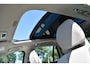 Volvo XC90 2.0 T8 Twin Engine AWD Inscription '15 Pano Leder LED Clima Navi Cruise 7 Persoons