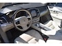 Volvo XC90 2.0 T8 Twin Engine AWD Inscription '15 Pano Leder LED Clima Navi Cruise 7 Persoons