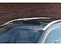 Volvo XC90 2.0 T8 Twin Engine AWD Inscription '15 Pano Leder LED Clima Navi Cruise 7 Persoons