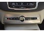 Volvo XC90 2.0 T8 Twin Engine AWD Inscription '15 Pano Leder LED Clima Navi Cruise 7 Persoons