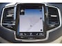 Volvo XC90 2.0 T8 Twin Engine AWD Inscription '15 Pano Leder LED Clima Navi Cruise 7 Persoons