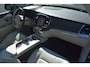 Volvo XC90 2.0 T8 Twin Engine AWD Inscription '15 Pano Leder LED Clima Navi Cruise 7 Persoons
