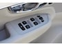 Volvo XC90 2.0 T8 Twin Engine AWD Inscription '15 Pano Leder LED Clima Navi Cruise 7 Persoons