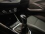 Opel Crossland X 1.2 Turbo Innovation | Cruise | PDC | Navi |