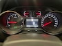 Opel Crossland X 1.2 Turbo Innovation | Cruise | PDC | Navi |