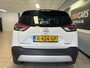 Opel Crossland X 1.2 Turbo Innovation | Cruise | PDC | Navi |