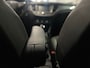 Opel Crossland X 1.2 Turbo Innovation | Cruise | PDC | Navi |