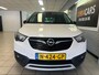 Opel Crossland X 1.2 Turbo Innovation | Cruise | PDC | Navi |