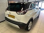 Opel Crossland X 1.2 Turbo Innovation | Cruise | PDC | Navi |