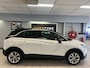 Opel Crossland X 1.2 Turbo Innovation | Cruise | PDC | Navi |