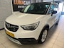 Opel Crossland X 1.2 Turbo Innovation | Cruise | PDC | Navi |