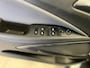 Opel Crossland X 1.2 Turbo Innovation | Cruise | PDC | Navi |