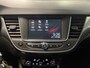 Opel Crossland X 1.2 Turbo Innovation | Cruise | PDC | Navi |