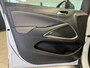 Opel Crossland X 1.2 Turbo Innovation | Cruise | PDC | Navi |