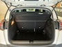 Opel Crossland X 1.2 Turbo Innovation | Cruise | PDC | Navi |