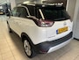 Opel Crossland X 1.2 Turbo Innovation | Cruise | PDC | Navi |
