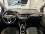 Opel Crossland X 1.2 Turbo Innovation | Cruise | PDC | Navi |