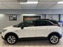Opel Crossland X 1.2 Turbo Innovation | Cruise | PDC | Navi |