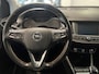 Opel Crossland X 1.2 Turbo Innovation | Cruise | PDC | Navi |
