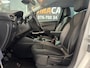 Opel Crossland X 1.2 Turbo Innovation | Cruise | PDC | Navi |