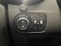 Opel Crossland X 1.2 Turbo Innovation | Cruise | PDC | Navi |