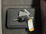Opel Crossland X 1.2 Turbo Innovation | Cruise | PDC | Navi |