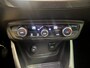 Opel Crossland X 1.2 Turbo Innovation | Cruise | PDC | Navi |