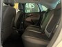 Opel Crossland X 1.2 Turbo Innovation | Cruise | PDC | Navi |