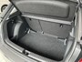 Skoda Fabia 1.0 TSI Business Edition | Achteruitrijcamera | Keyless Entry | Virtual Cockpit 10" | Parkeersensoren