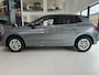 Skoda Fabia 1.0 TSI Business Edition | Achteruitrijcamera | Keyless Entry | Virtual Cockpit 10" | Parkeersensoren