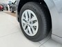 Skoda Fabia 1.0 TSI Business Edition | Achteruitrijcamera | Keyless Entry | Virtual Cockpit 10" | Parkeersensoren