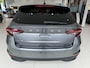 Skoda Fabia 1.0 TSI Business Edition | Achteruitrijcamera | Keyless Entry | Virtual Cockpit 10" | Parkeersensoren