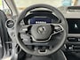 Skoda Fabia 1.0 TSI Business Edition | Achteruitrijcamera | Keyless Entry | Virtual Cockpit 10" | Parkeersensoren