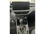 Skoda Fabia 1.0 TSI Business Edition | Achteruitrijcamera | Keyless Entry | Virtual Cockpit 10" | Parkeersensoren