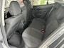 Skoda Fabia 1.0 TSI Business Edition | Achteruitrijcamera | Keyless Entry | Virtual Cockpit 10" | Parkeersensoren