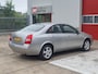 Nissan Primera 2.0 Acenta