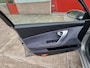 Nissan Primera 2.0 Acenta