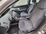 Nissan Primera 2.0 Acenta