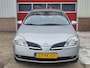 Nissan Primera 2.0 Acenta