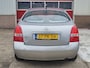 Nissan Primera 2.0 Acenta