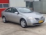 Nissan Primera 2.0 Acenta