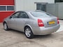 Nissan Primera 2.0 Acenta