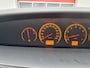 Nissan Primera 2.0 Acenta