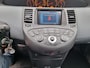 Nissan Primera 2.0 Acenta